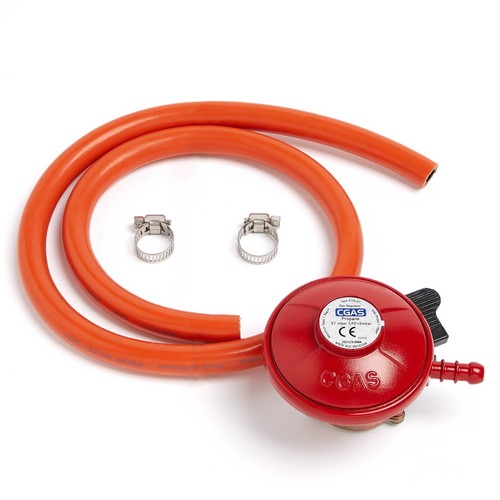 Vonhaus propane gas - vonhaus,