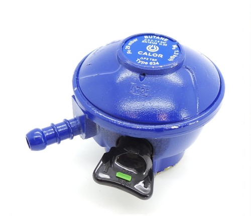 21mm butane gas regulator clip - 21mm,