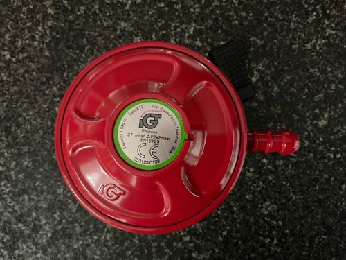 Bbq propane patio gas - bbq,