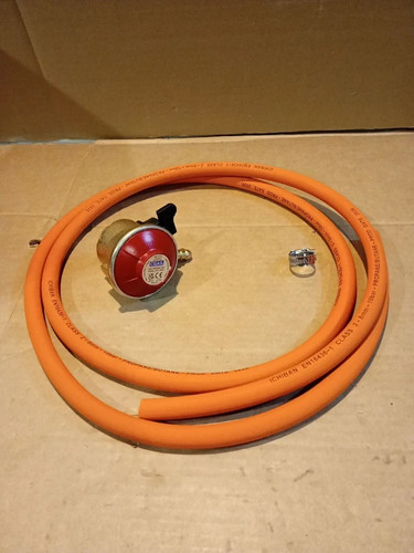Clip propane patio gas - propane,