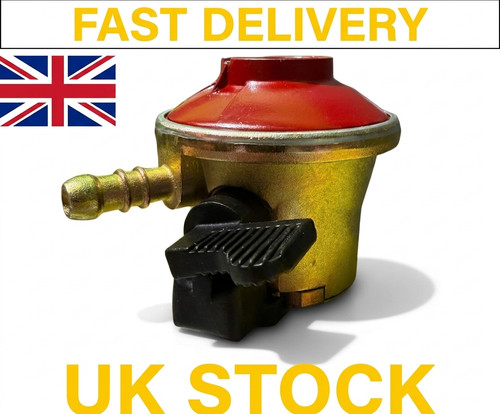 27mm clip propane gas - clip,