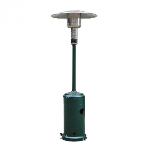 Patio heater orchid - heater/orchid, 13kw