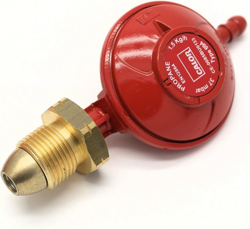 Calor propane screw gas - propane,