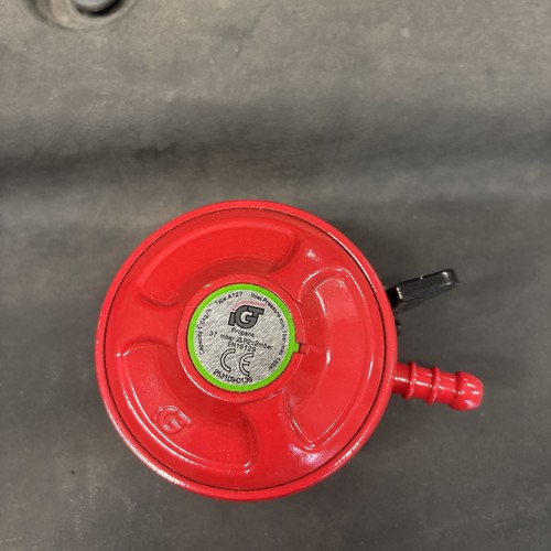 Bbq propane patio gas - propane,