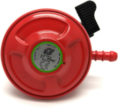 Amk bbq propane patio gas - amk®,