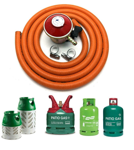 Garden patio heater gas - garden,