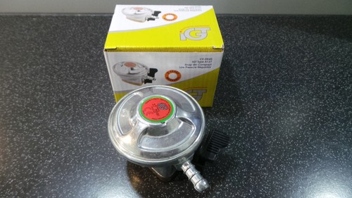 Bbq patio heater propane - heater, 27mm