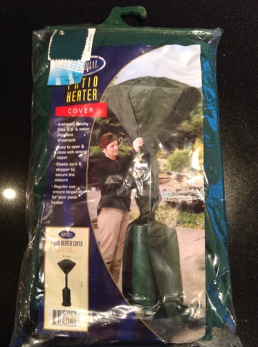 Premium heavy duty - duty, calor